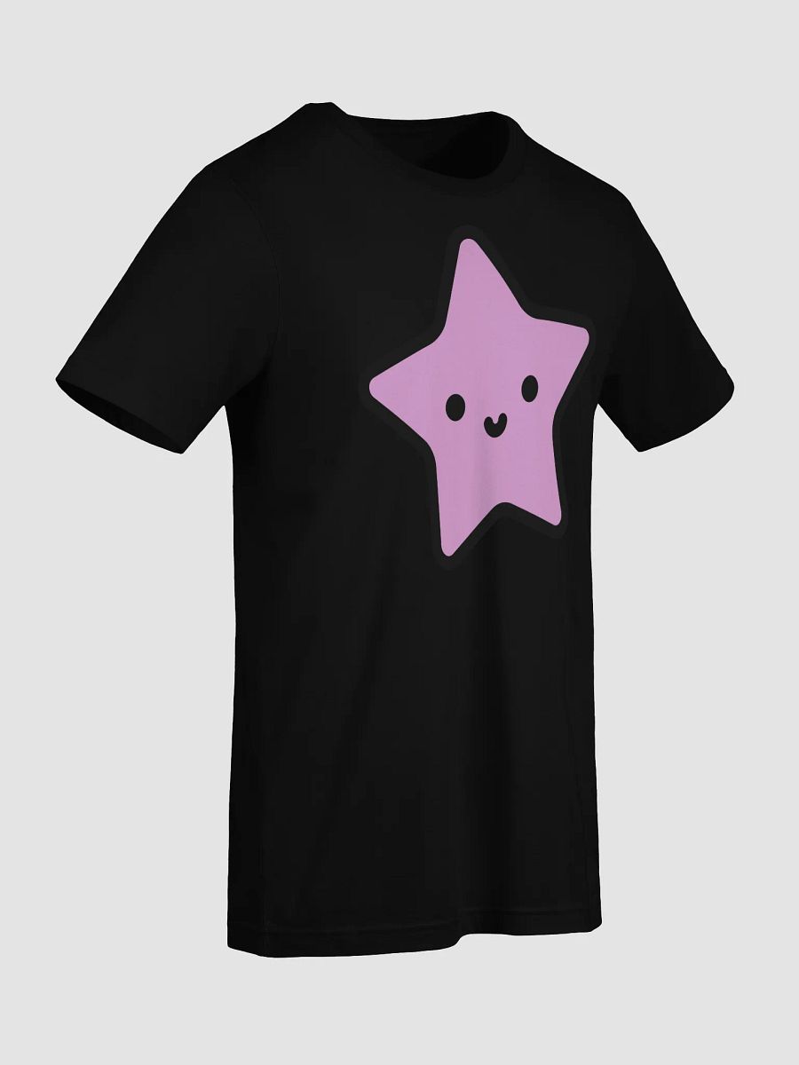 Big Lucy T-Shirt product image (25)