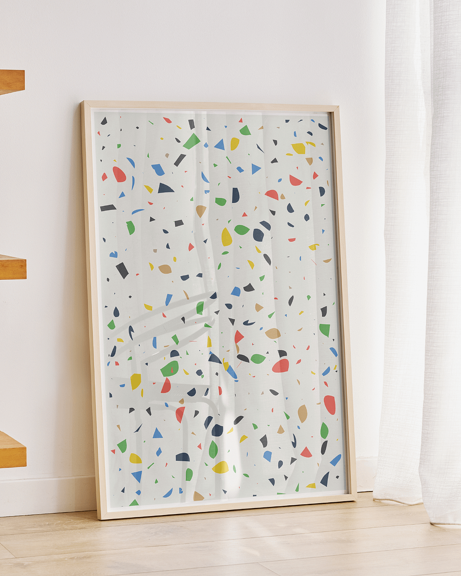 Poster - 010 product image (2)