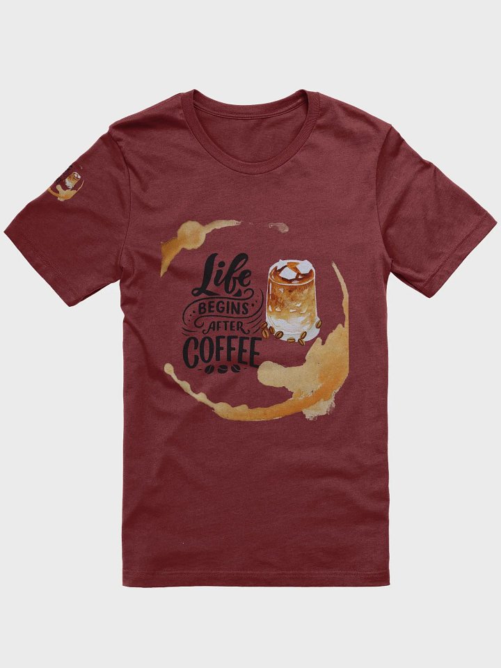 life begins with coffee product image (8)