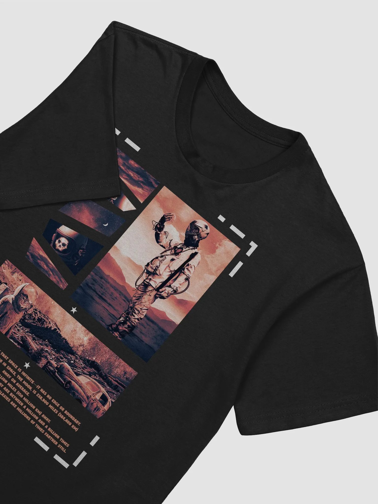 Astronaut stories product image (11)