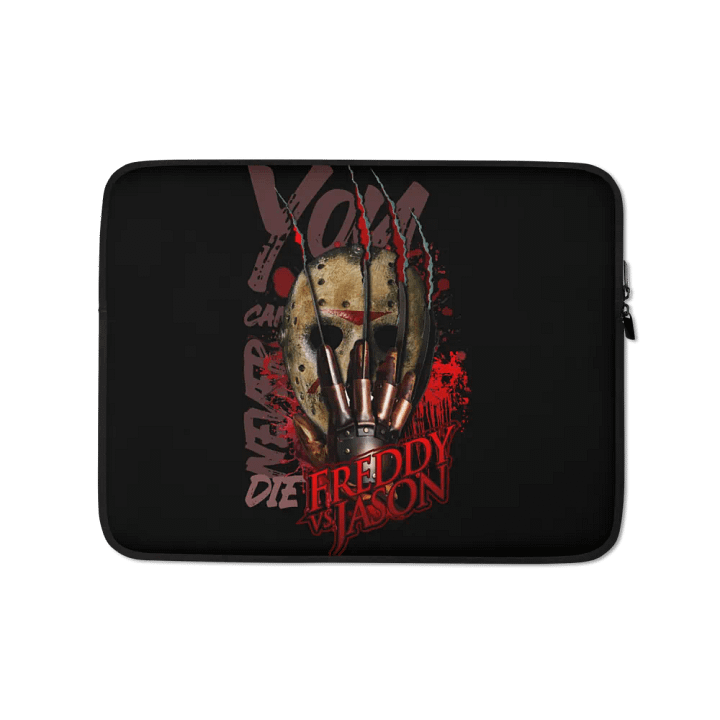 You Can Never Die product image (1)
