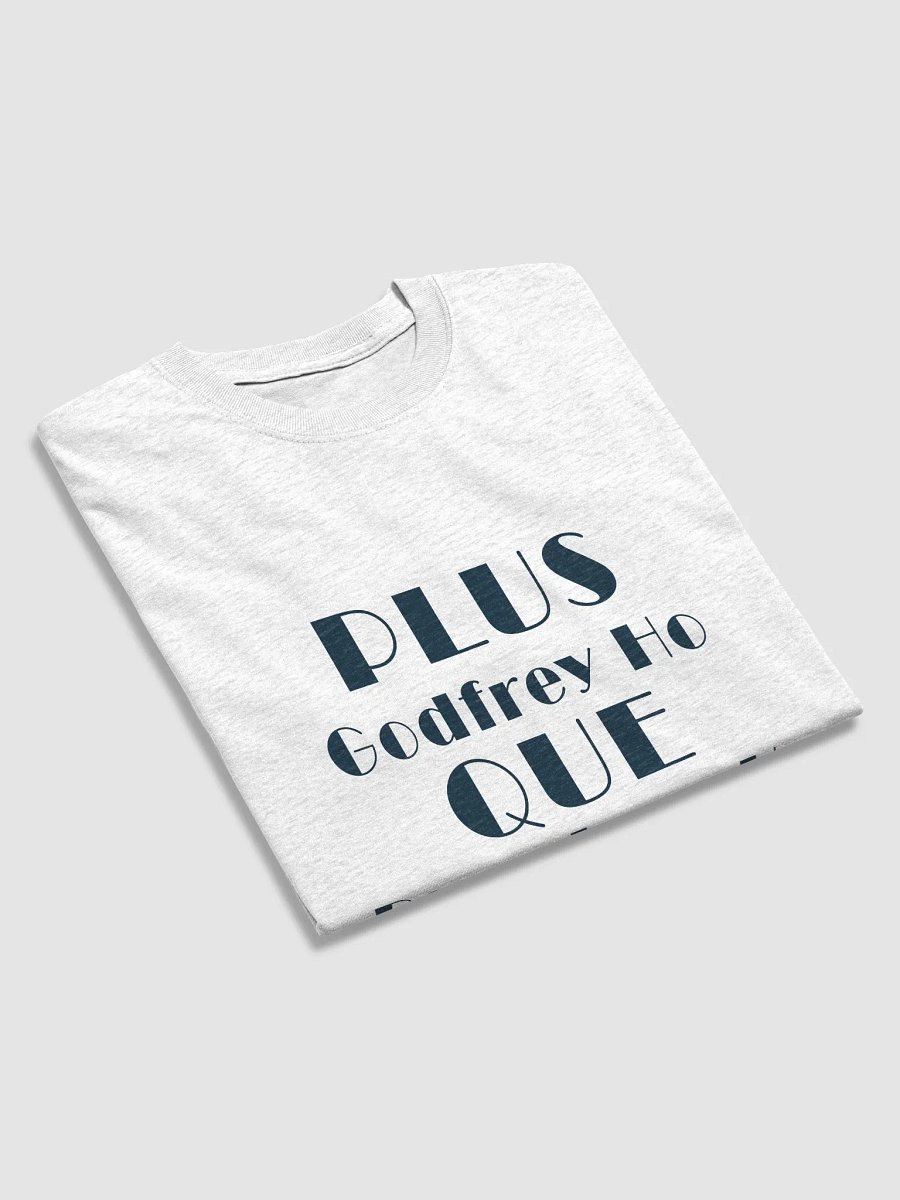Plus Ho que Ho product image (27)