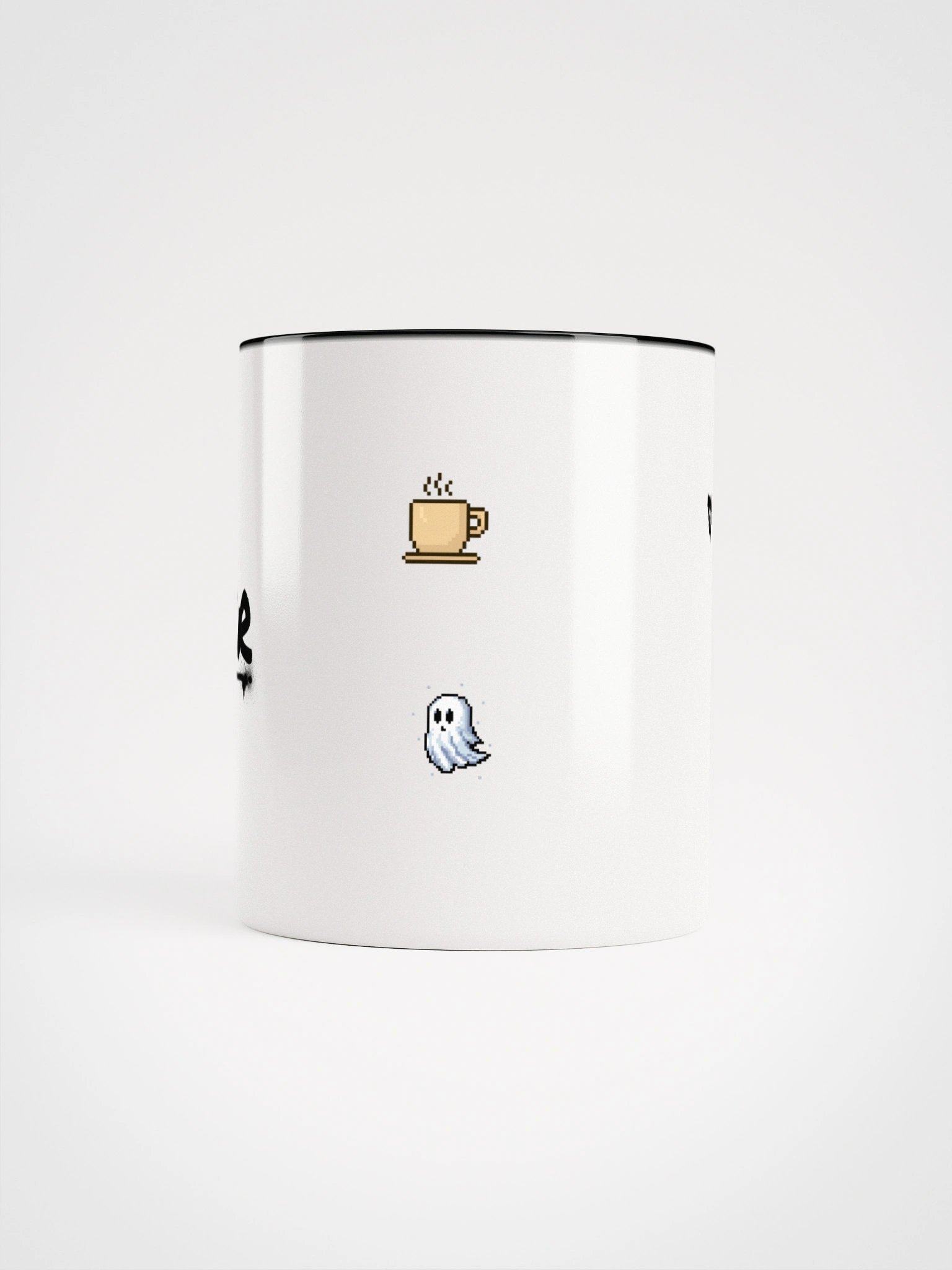 Gamer Fuel Mug product image (5)