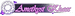 AmethystKhaos
