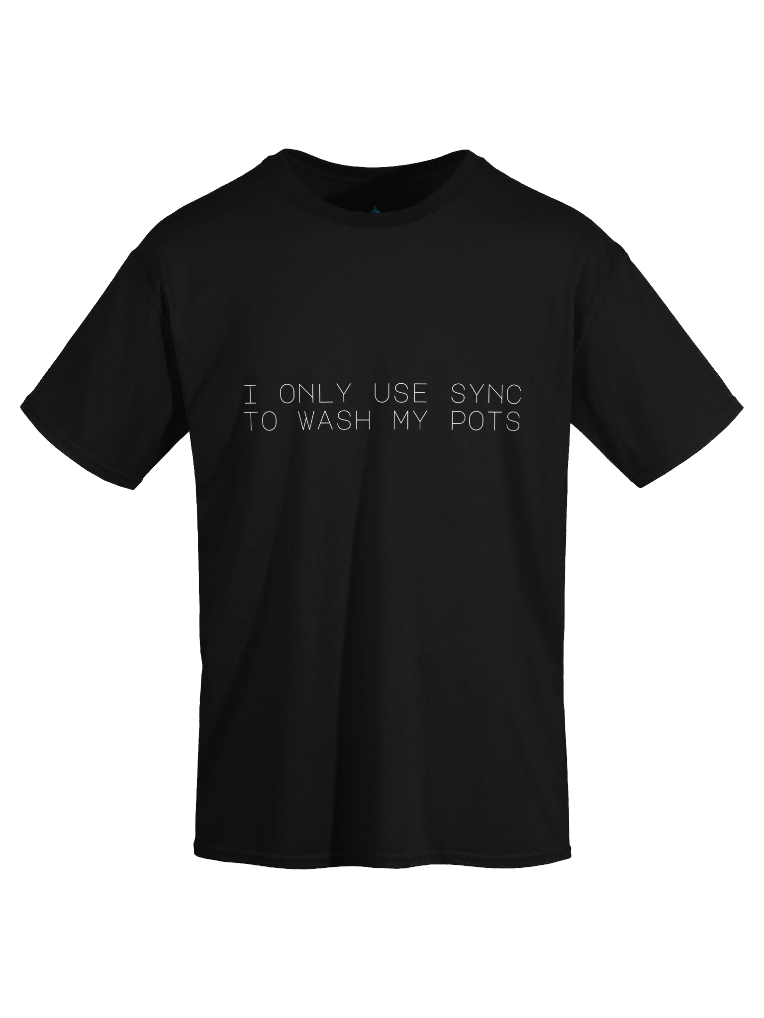 I only use product image (15)