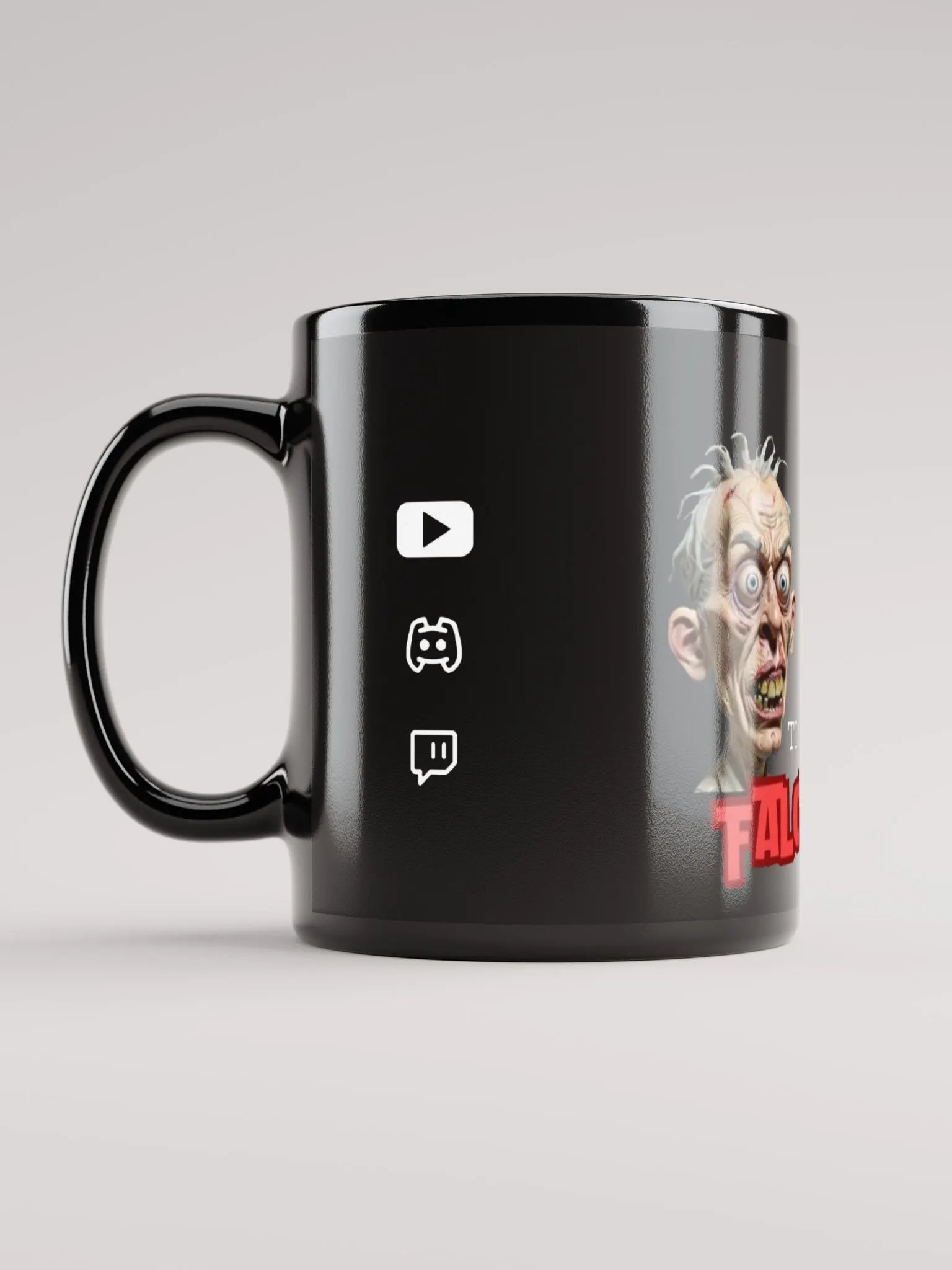 Taza product image (11)