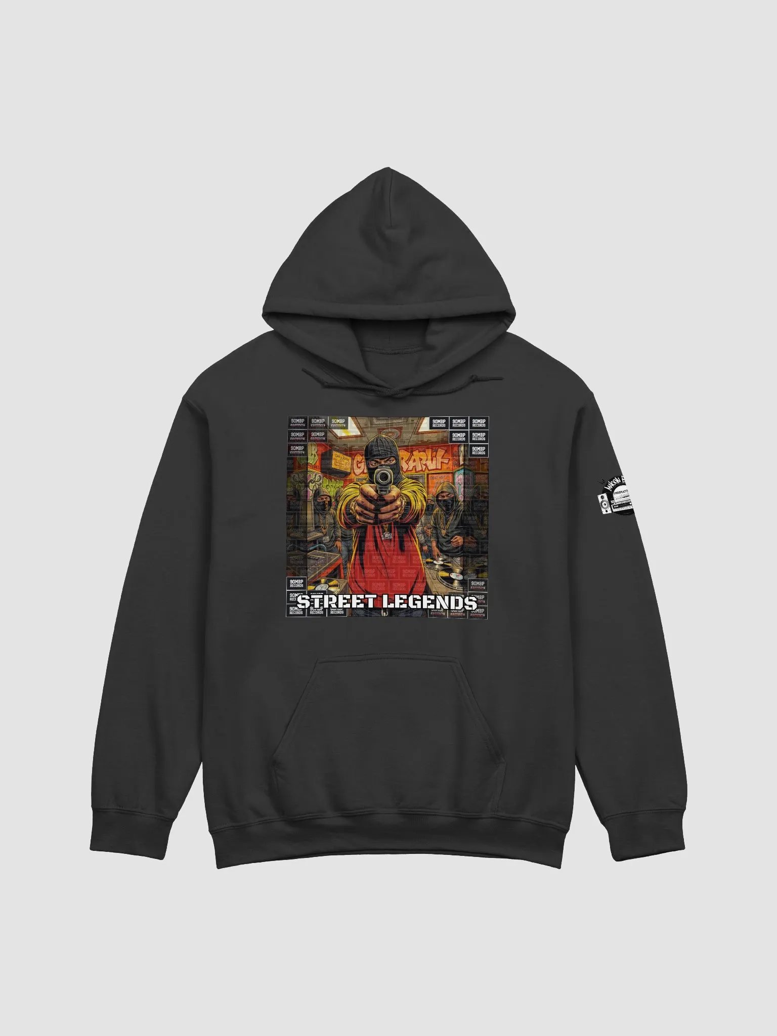 90MBP-FASHION-HOOD-STREET-LEGENDS-ll product image (3)