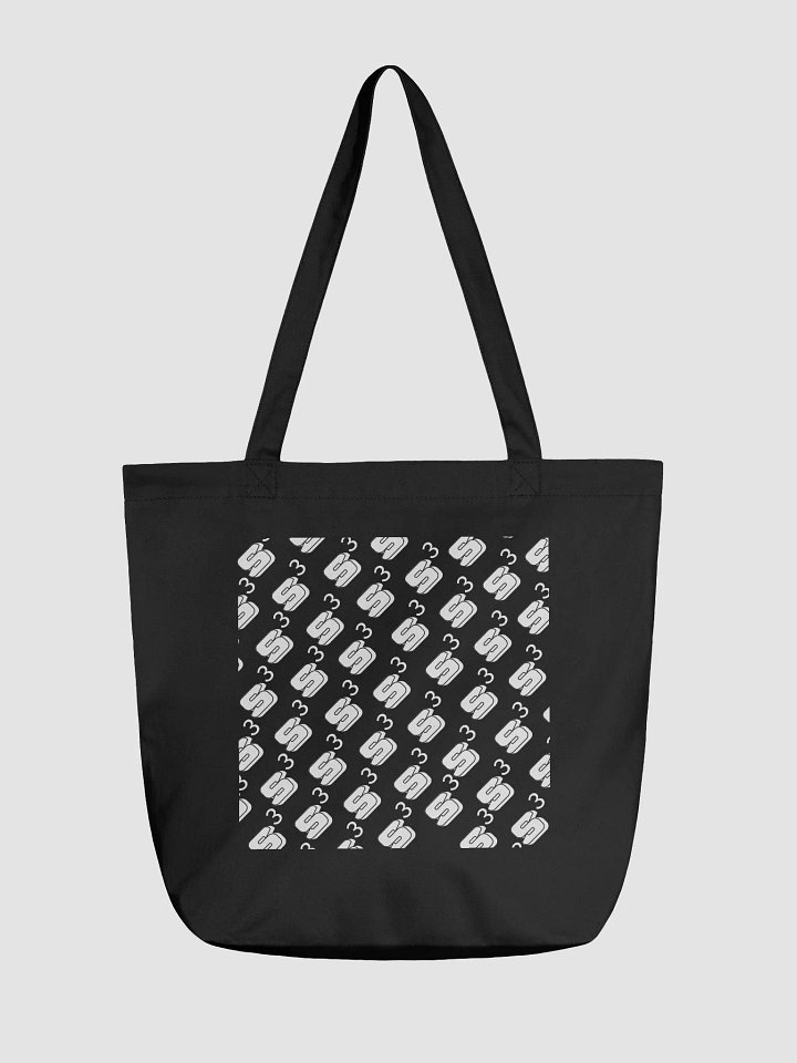 S³ Power Triad Tote Bag product image (1)