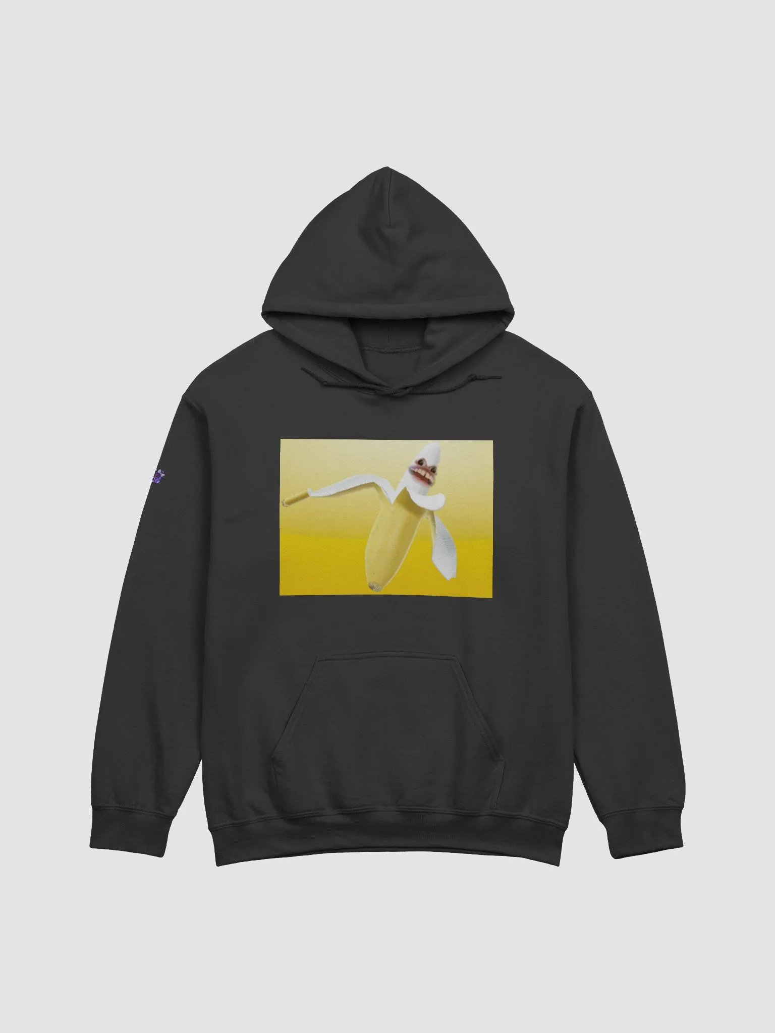 Go Bananas product image (1)