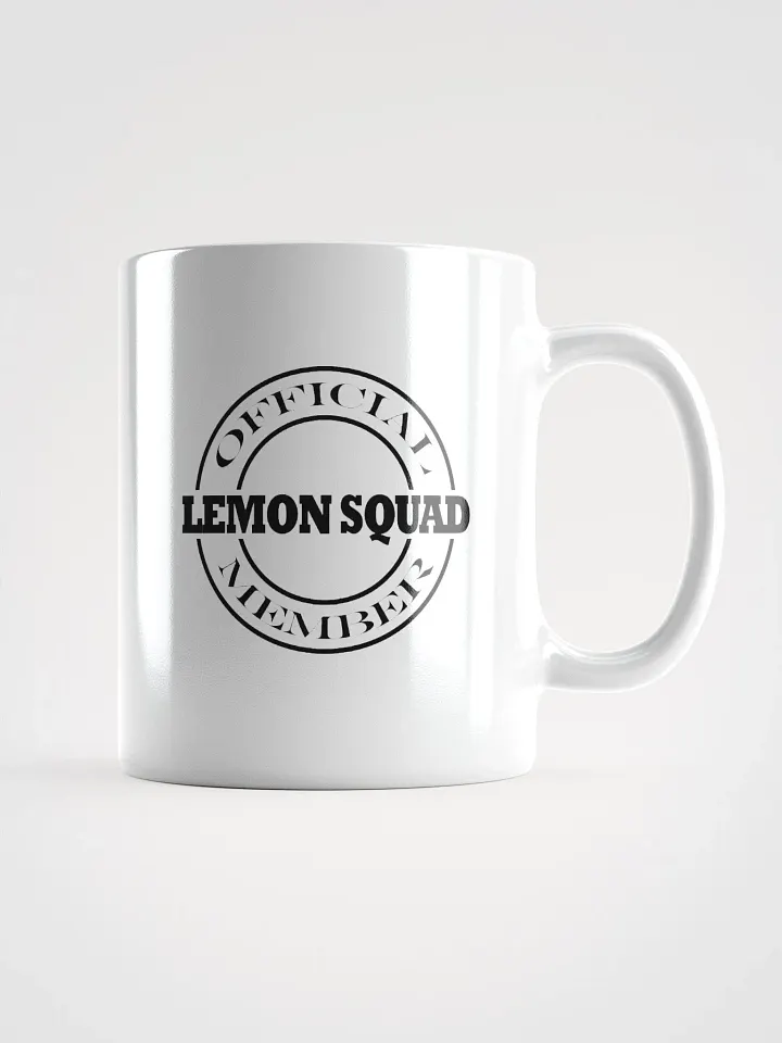 MUG 4X product image (2)