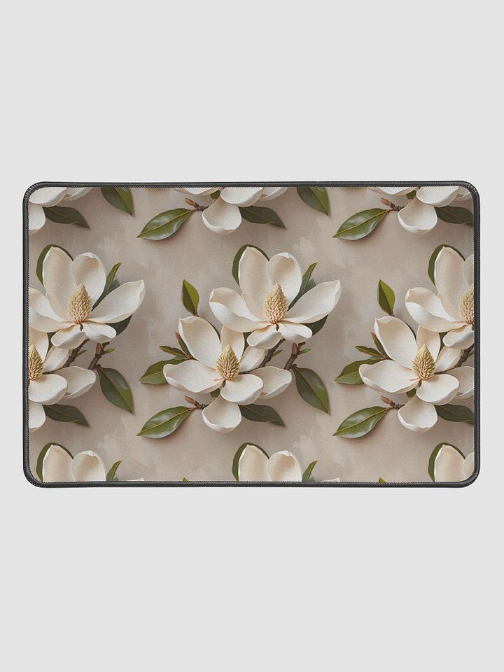 Desk Mat 18