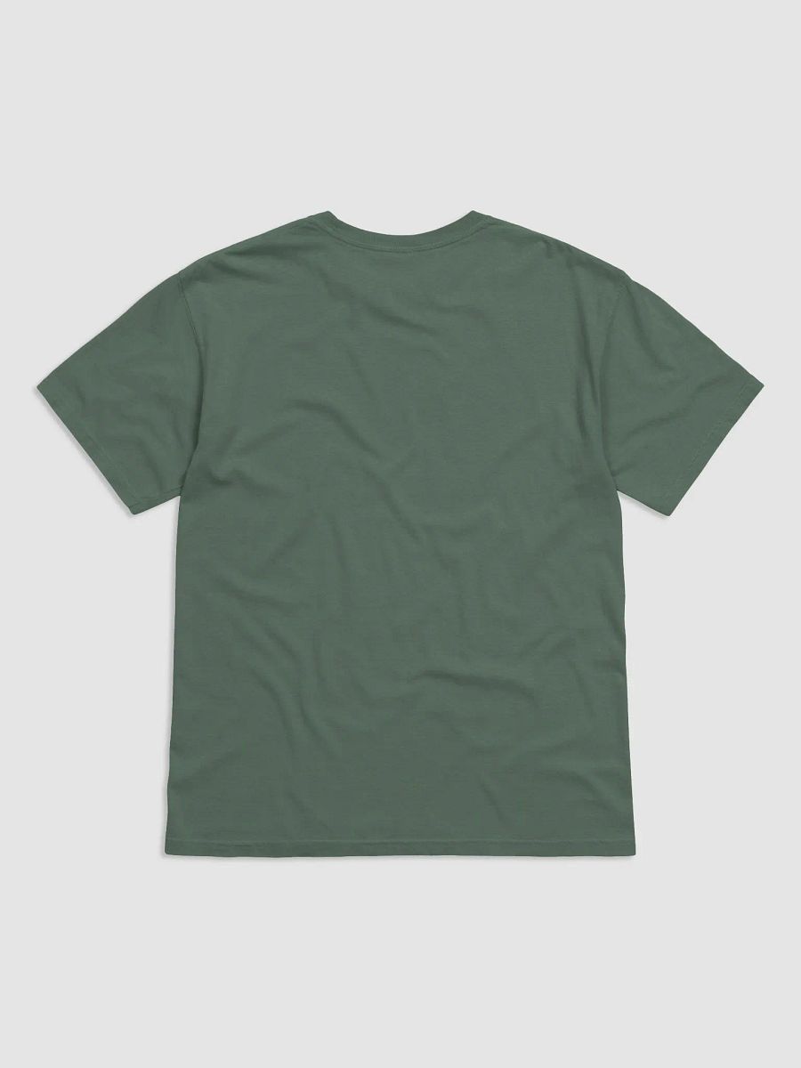 I'm a Friend: Saint Paul Edition product image (2)