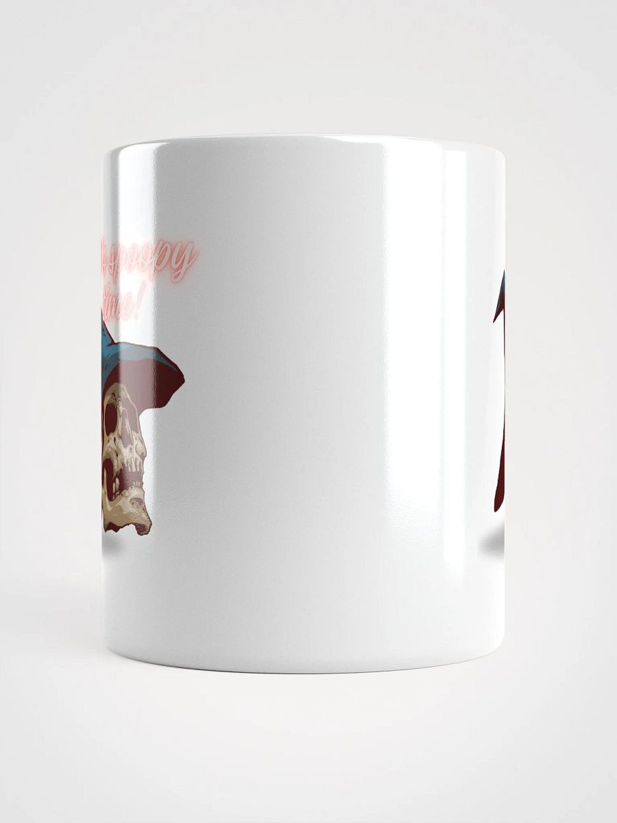 Spoopy Mug product image (5)