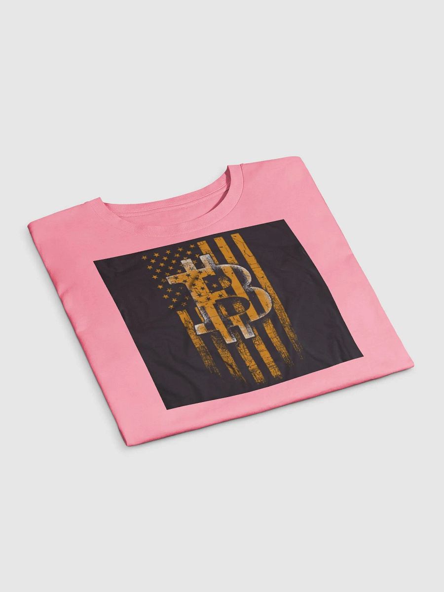 Ledis wear product image (3)