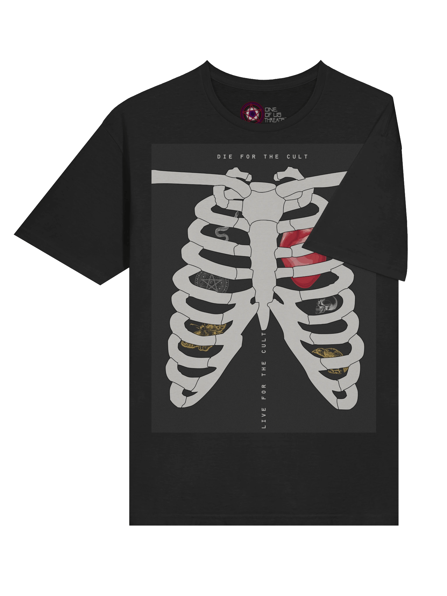 For the Cult product image (6)