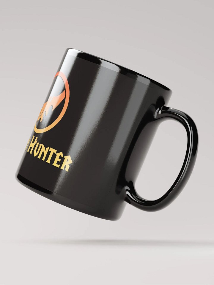 GO NERF DEMON HUNTER product image (4)