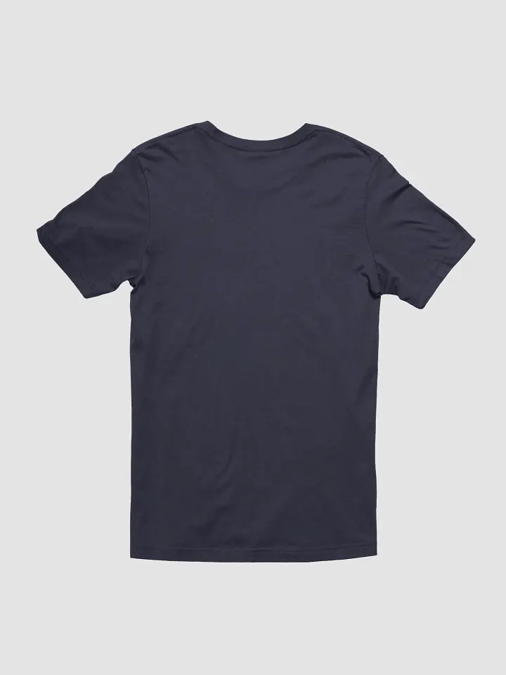 Draknek & Friends T-Shirt product image (6)