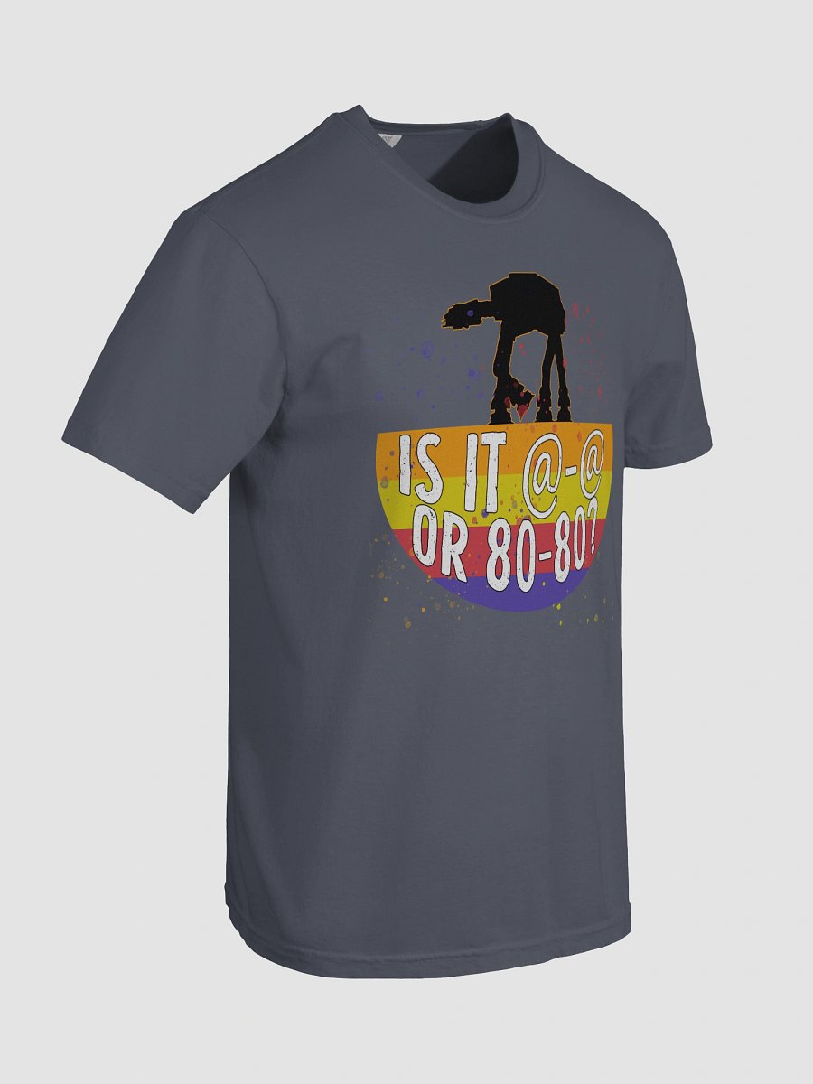 How Do You Say It? product image (36)