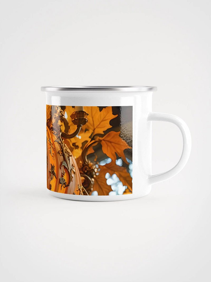 Fall