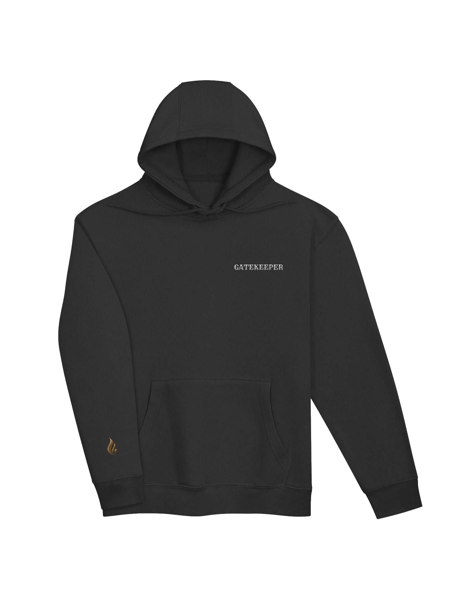 Gatekeeper product image (5)