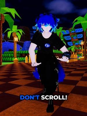 I cant believe we did it! #vrc #vrchat #vrchatcommunity #charity #teenagecancertrust