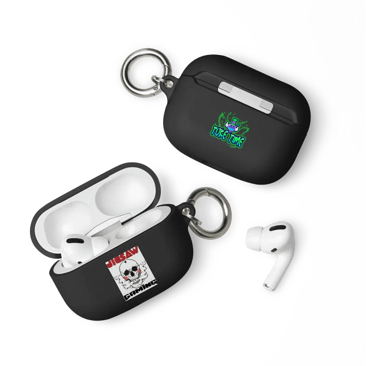 Gaming Logo product image (4)
