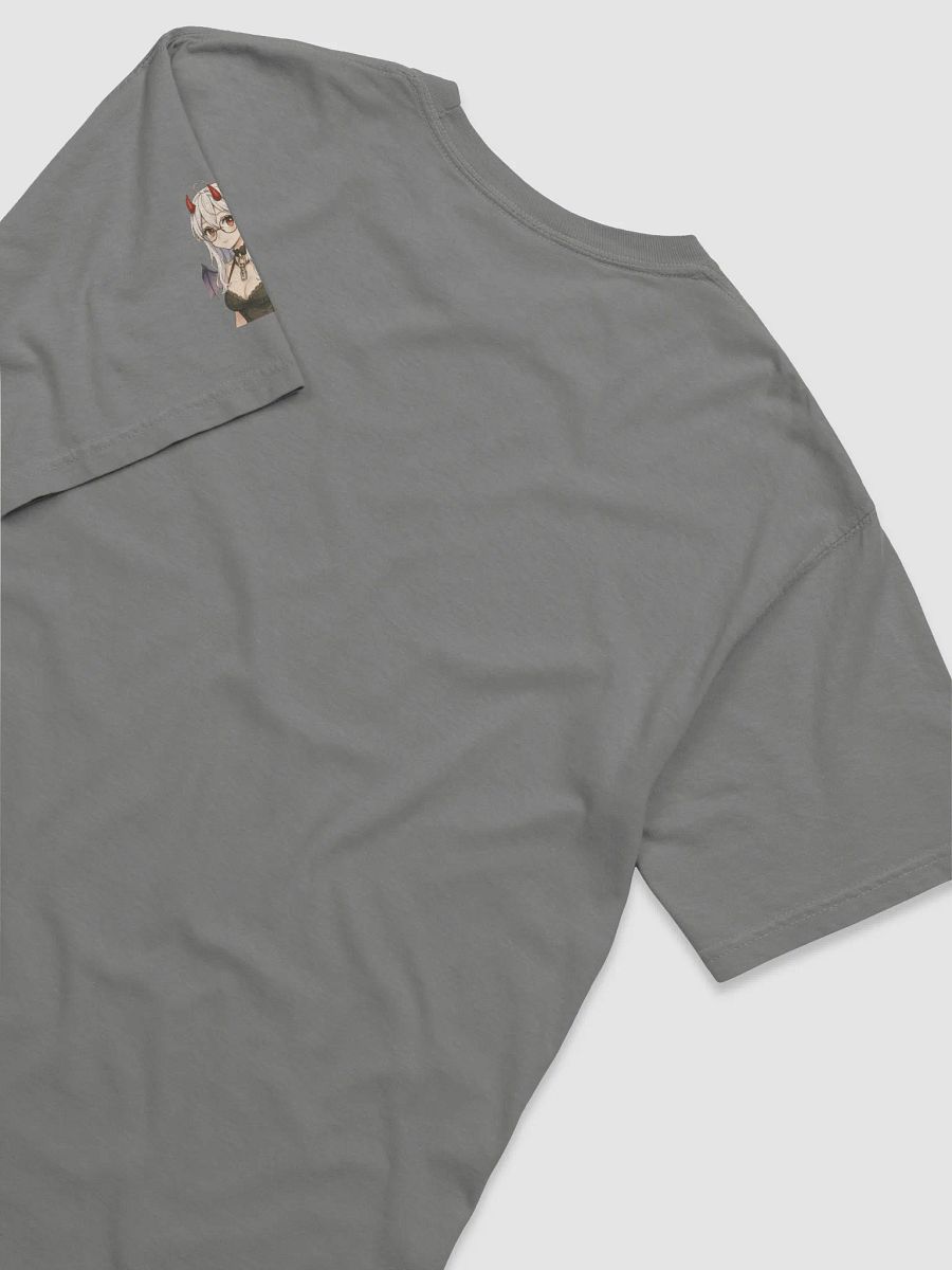Art1 Tee product image (4)