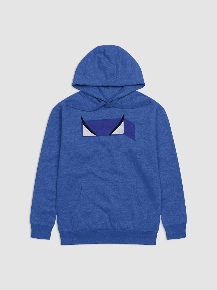 JouHoodie product image (1)