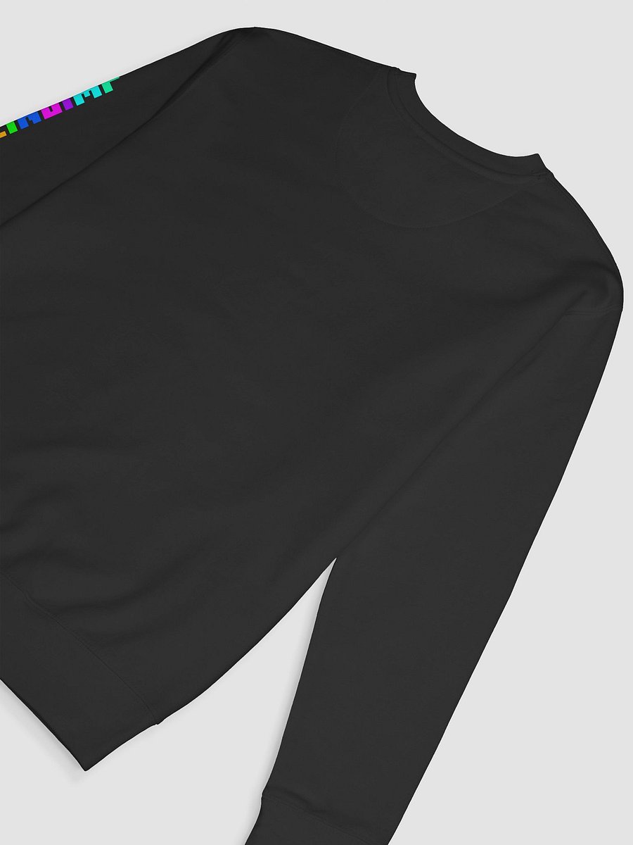 TillingImp Hype Sweater product image (72)
