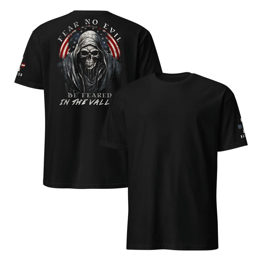 Reaper: Feared in the Valley product image (5)