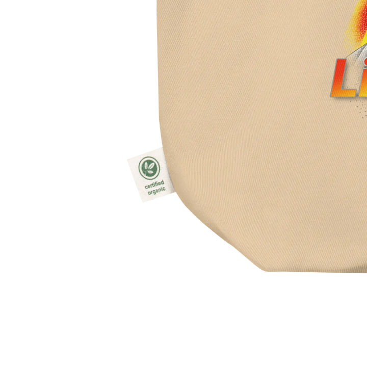 Life is too sh... product image (2)