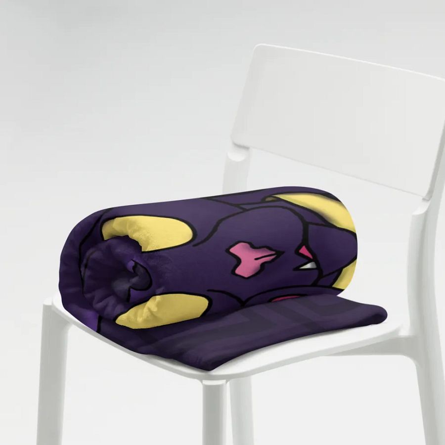 Cerby Blanky product image (3)