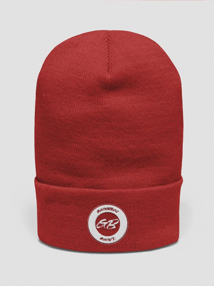 Skully product image (4)