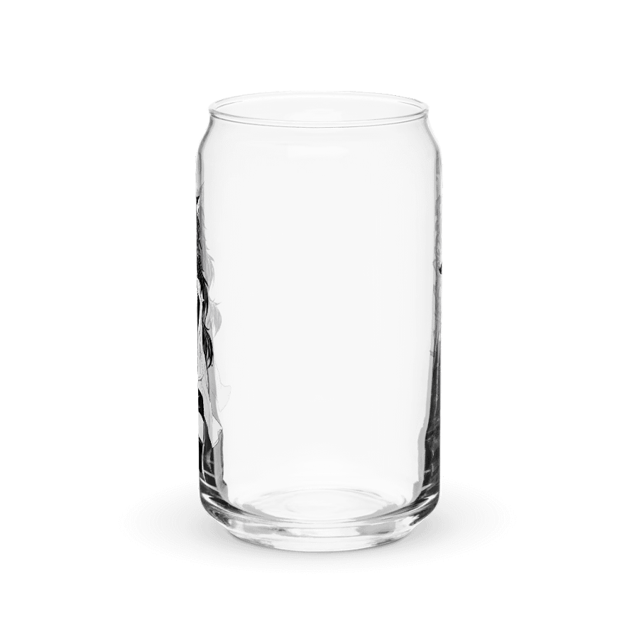 BW Can Glass product image (3)