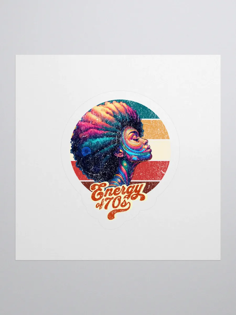 Retro Vibes product image (3)