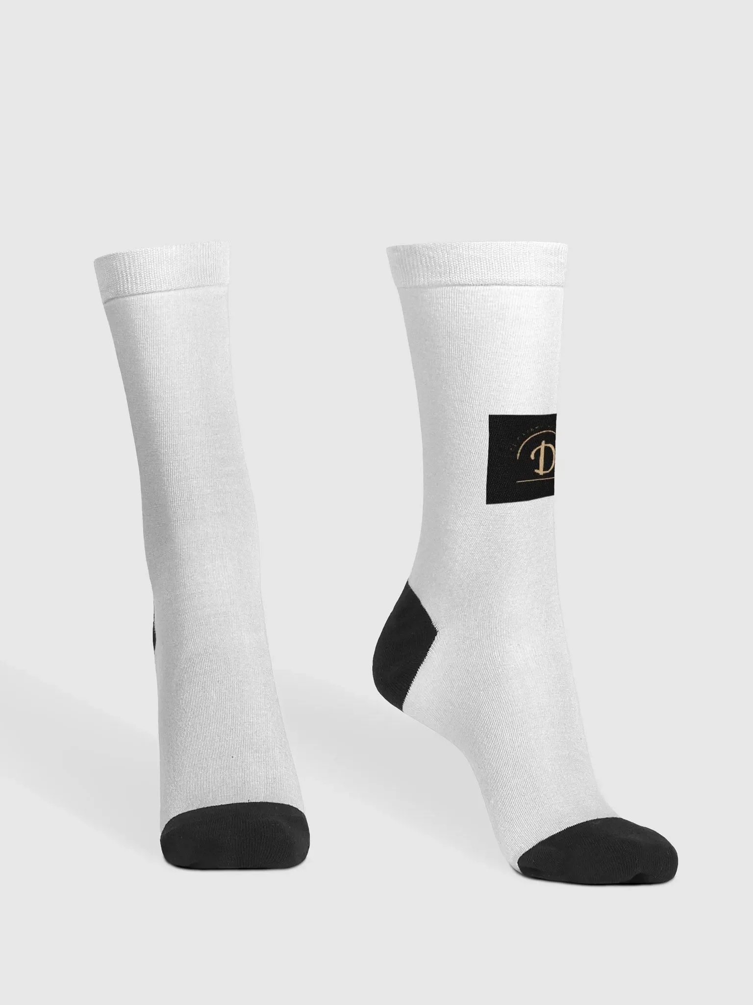 Djiorvany connection product image (3)