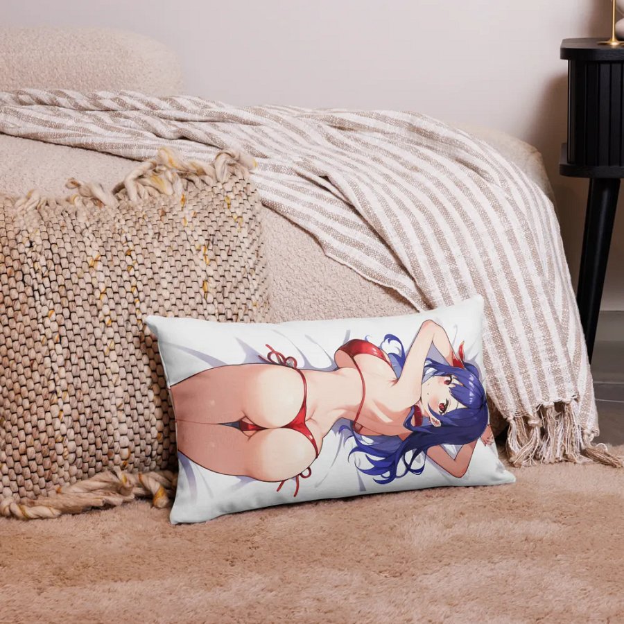 Wanna Show Some Love~? product image (27)