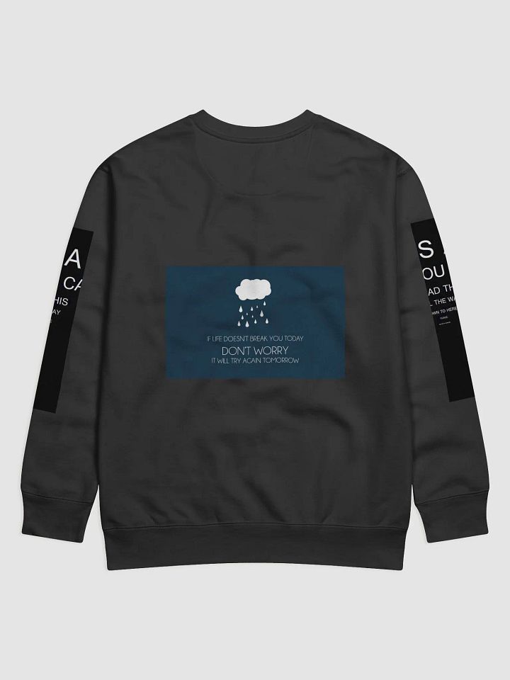 Copy of Its Now Or Now product image (2)