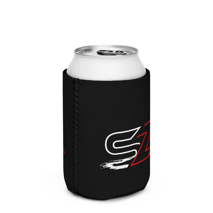 Coozie Can Cooler product image (2)