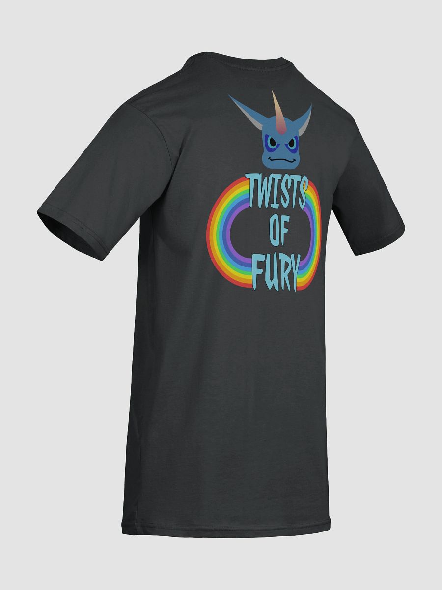 Windy T-Shirt product image (36)
