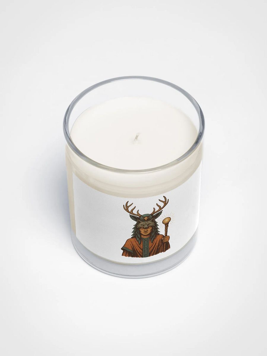 Shaman product image (3)