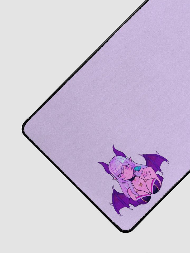 SOCK DESKMAT product image (1)