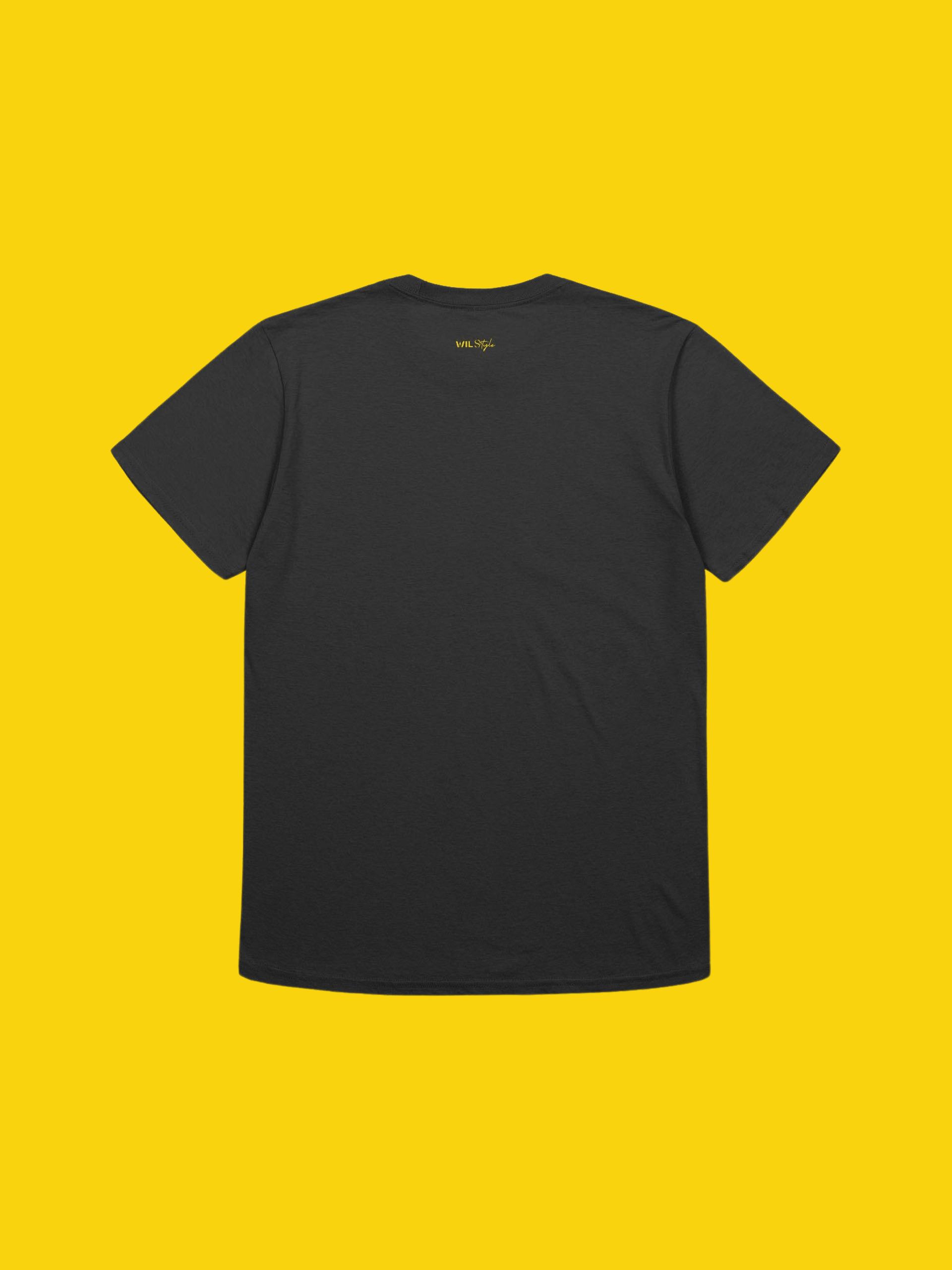 Gildan Unisex Softstyle T-Shirt | WIL Style product image (2)