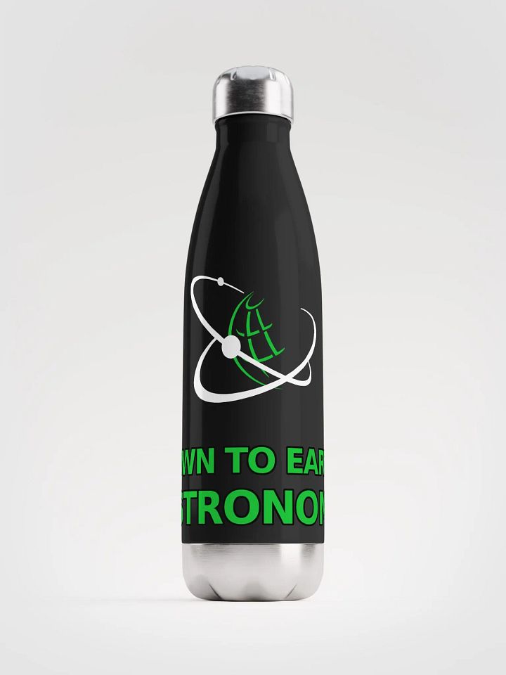 D2EA Bottle product image (1)