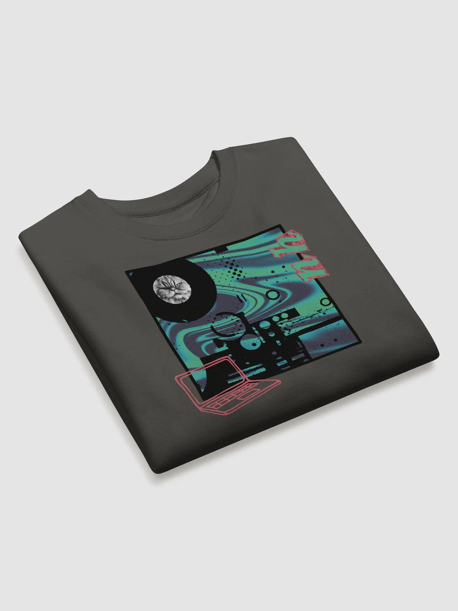 Stupid? product image (3)