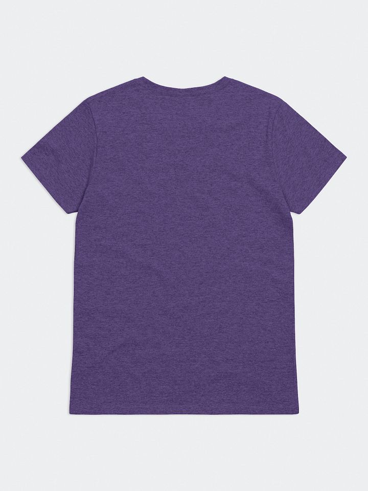 More Grace, More Abundance | T-Shirt Female product image (2)