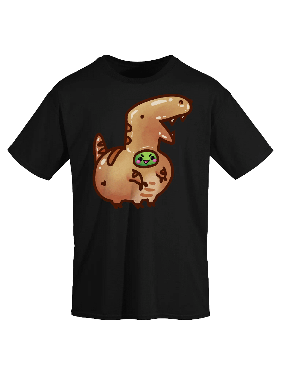 Dino Hneu - Shirt product image (25)