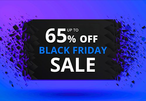 BLACK FRIDAY - UP TO 65% OFF SITEWIDE!✨👇
https://www.tracktion.com/