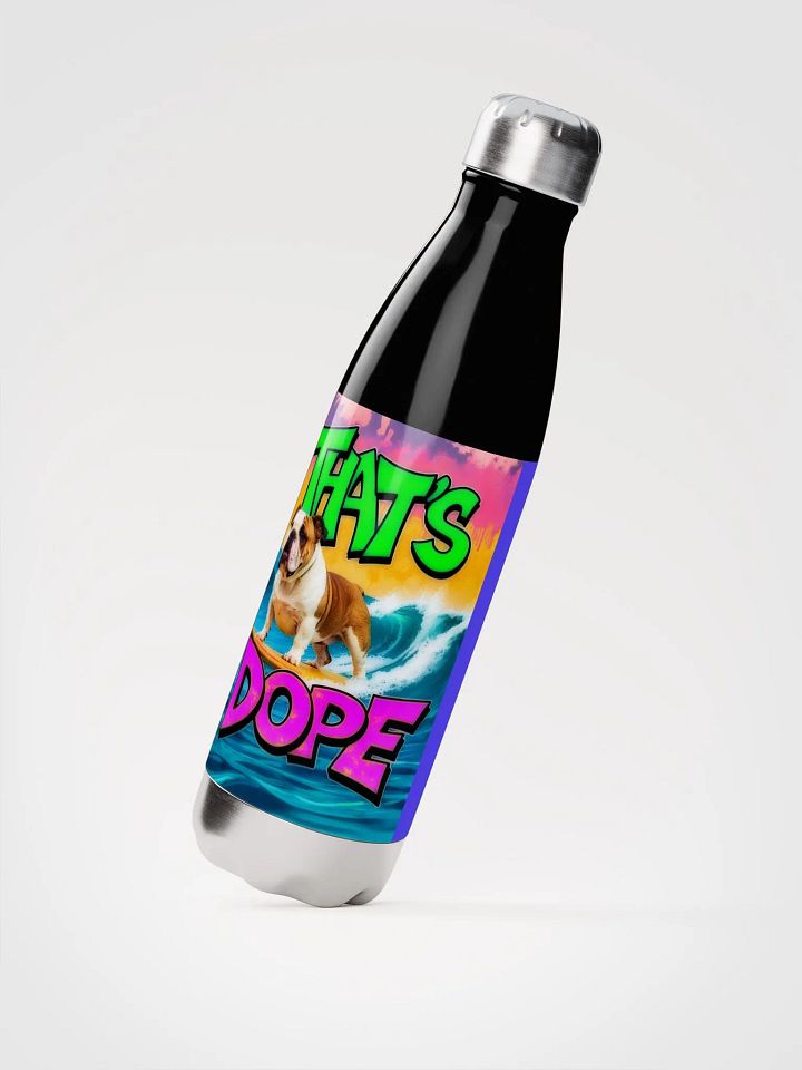 That's Dope (H002) product image (2)
