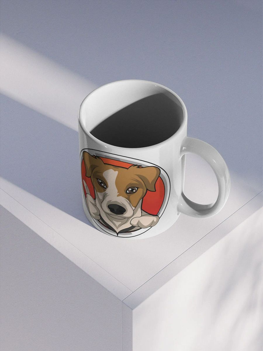 ThisMugIsPerfect product image (3)